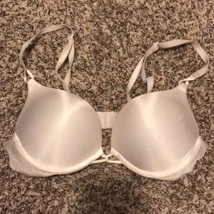 Victoria’s Secret Bra 34A